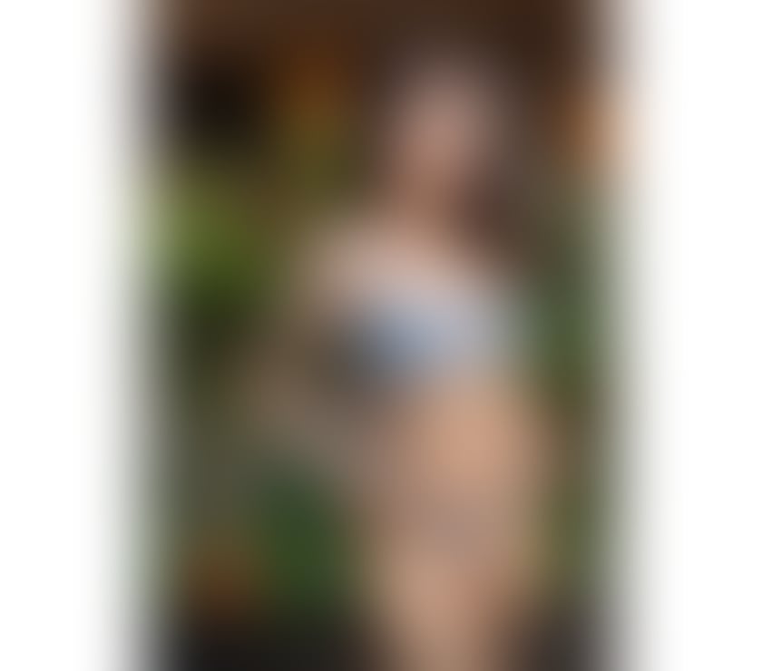 Photos for Emma New Girl in Town ✨