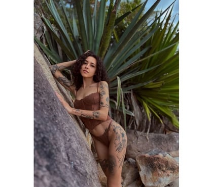 Photos for Emma New Girl in Town ✨