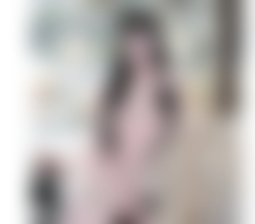 💕Extremely friendly Asian girl, New arrived today