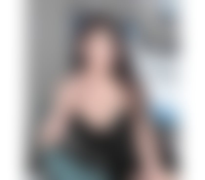 💕Extremely friendly Asian girl, New arrived today