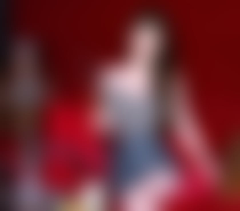 Escorts Cardiff Cardiff City Centre - Cardiff - Photos for 💕Extremely friendly Asian girl, New arrived today