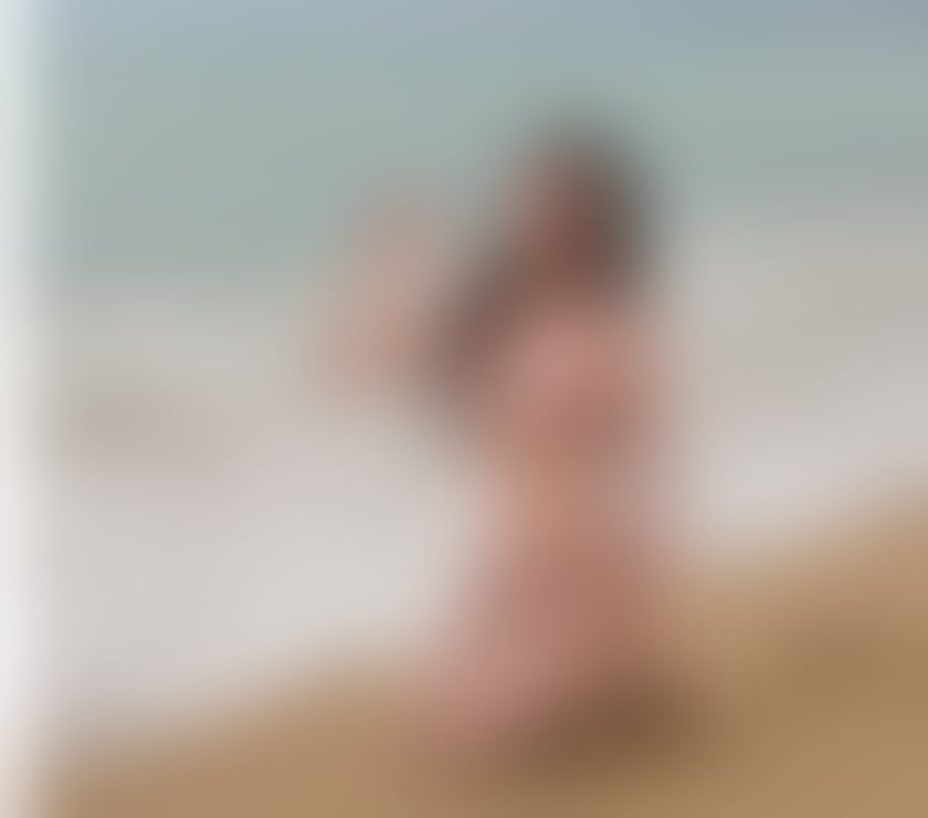 💕Extremely friendly Asian girl, New arrived today