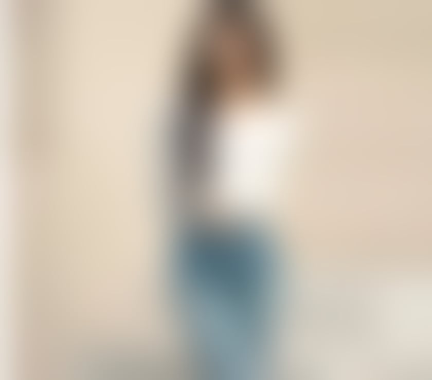 💕Extremely friendly Asian girl, New arrived today