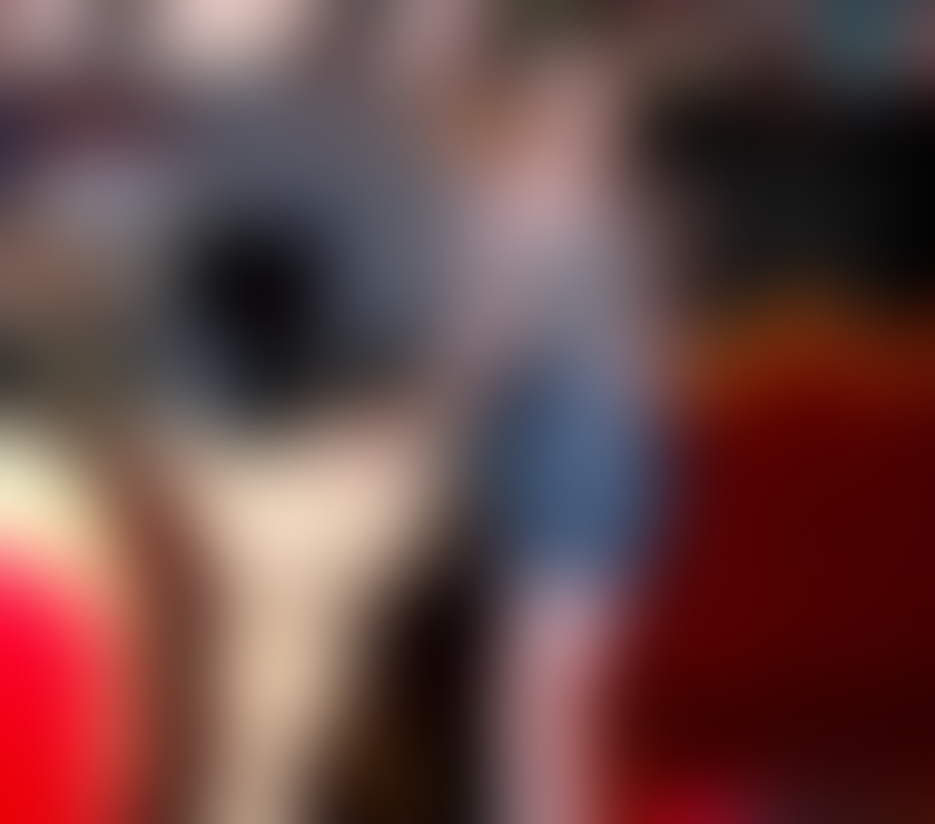 Escort Cardiff City Centre Cardiff - Photos for 💕Extremely friendly Asian girl, New arrived today