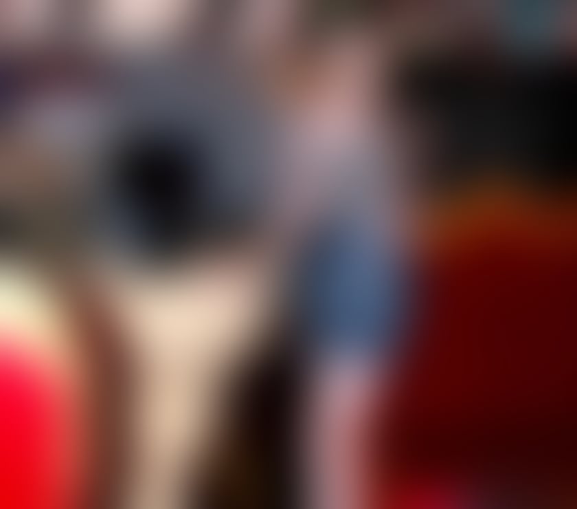 Escort Cardiff City Centre Cardiff - Photos for 💕Extremely friendly Asian girl, New arrived today