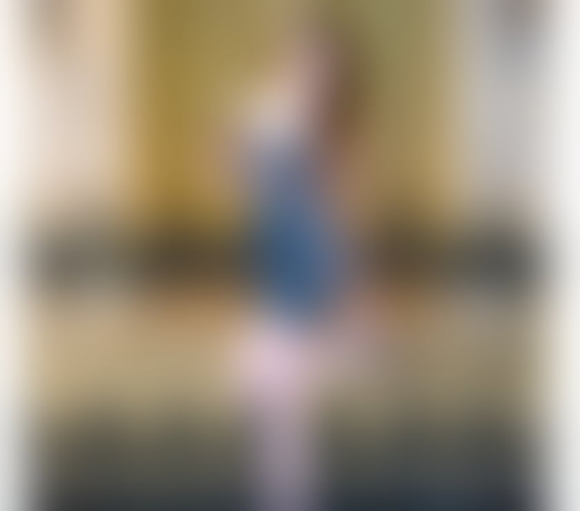 Escorts Cardiff Cardiff City Centre - Cardiff - Photos for 💕Extremely friendly Asian girl, New arrived today