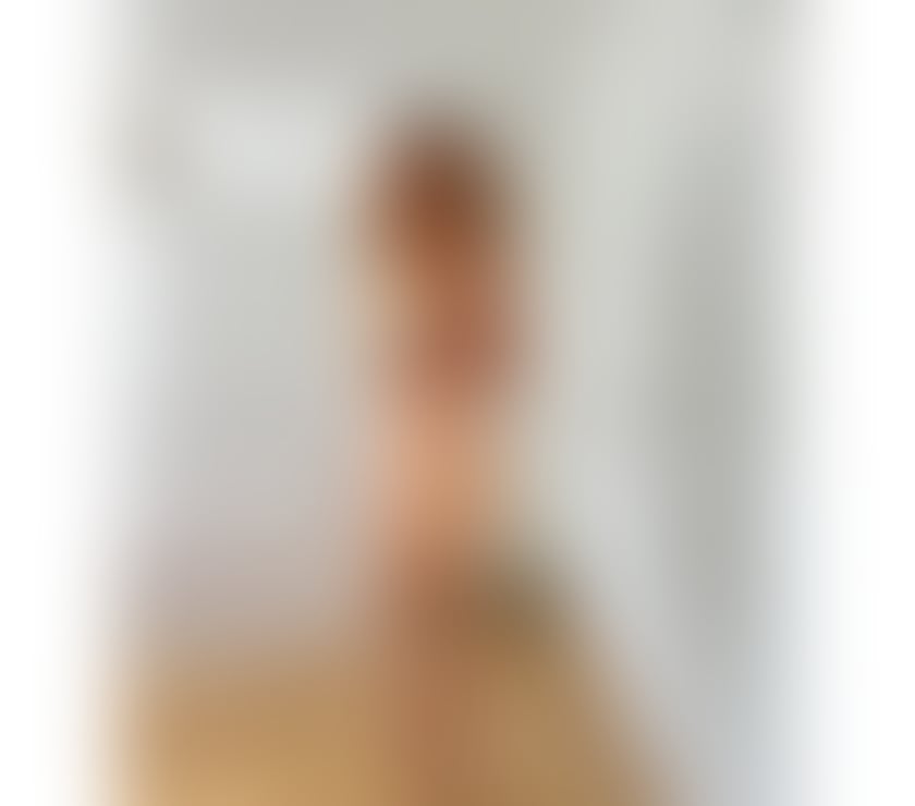 Escorts Colchester City Centre Colchester - Photos for 🔥JUICY LATINA VIP💋HOT & FUN💎PARTY