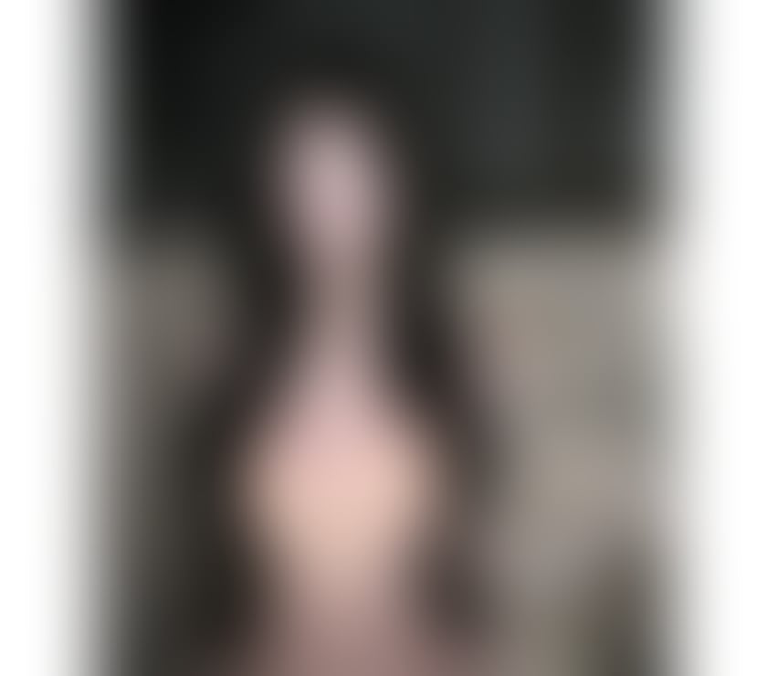 Photos for Welcome to my world, I'm new in town