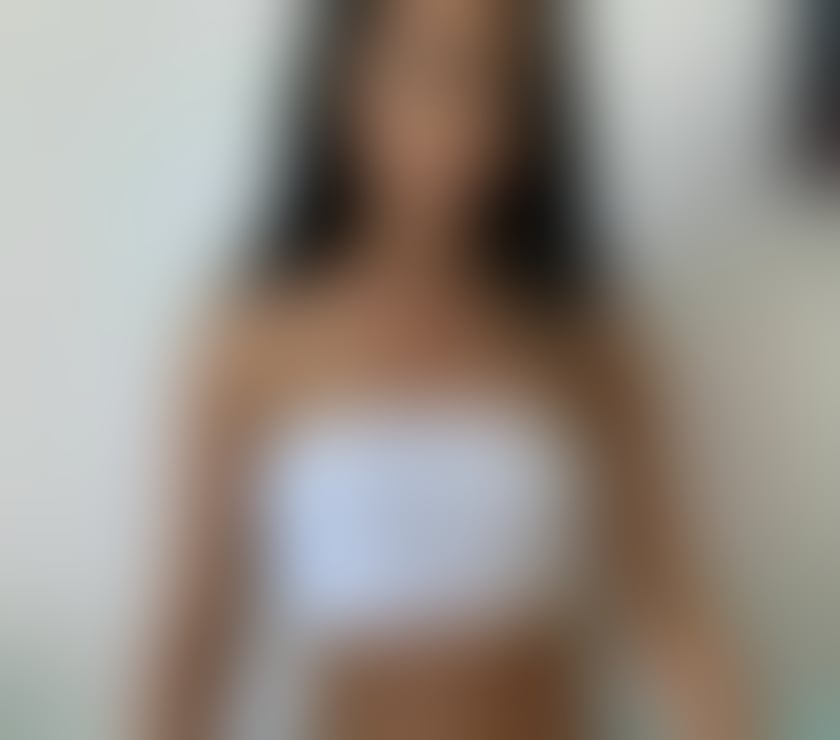 Escorts Edinburgh Edinburgh Airport - Edinburgh - Photos for Hello my name is Rebeca no deposit party girl