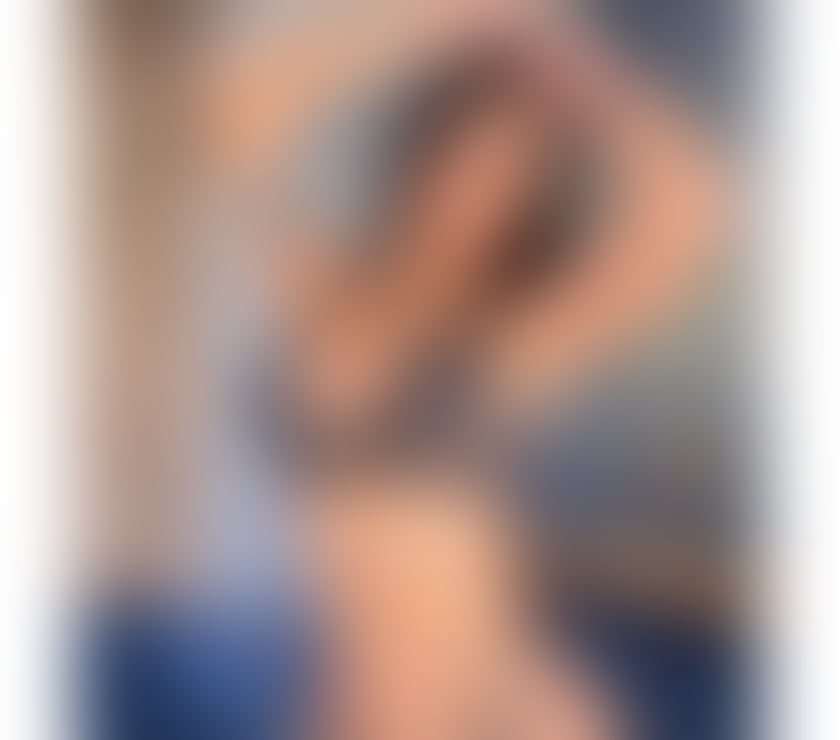 Escorts Middlesbrough Town Centre Middlesbrough - Photos for LUNA BEST SERVICE ❤️‍🔥🇧🇷