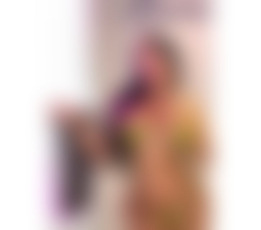 Escorts Middlesbrough Town Centre Middlesbrough - Photos for Sara hot LATINA 🇧🇷🔥