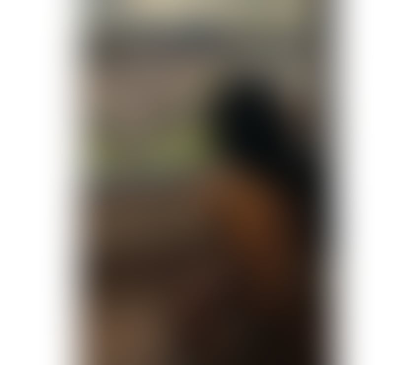 Escorts North Yorkshire Middlesbrough - Photos for BRUNETE BEST SERVICE 🇧🇷🔥