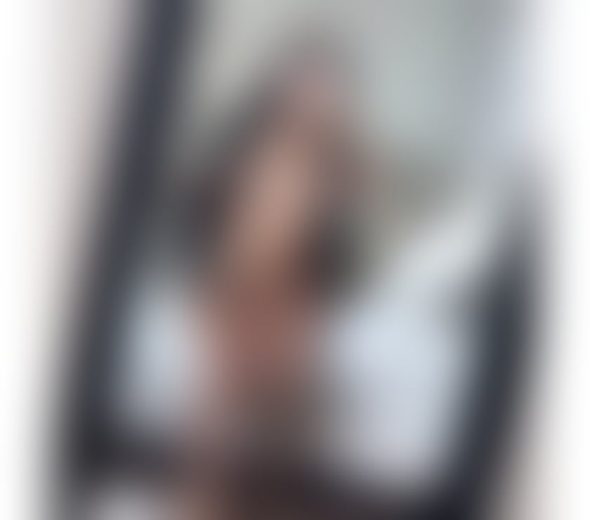 Escorts Middlesbrough Town Centre Middlesbrough - Photos for BRUNETE BEST SERVICE 🇧🇷🔥