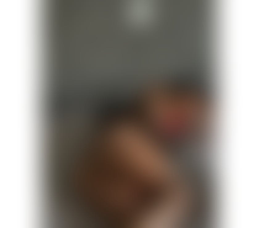 Escorts Middlesbrough Town Centre Middlesbrough - Photos for Sara hot LATINA 🇧🇷🔥