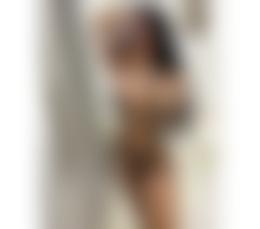 Escorts North Yorkshire Middlesbrough - Photos for BRUNETE BEST SERVICE 🇧🇷🔥