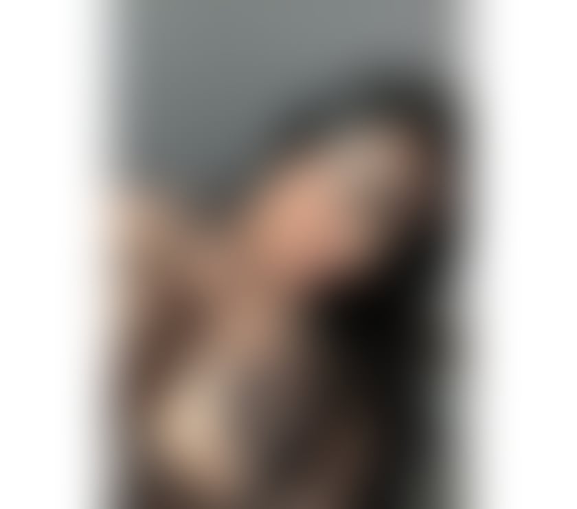 Escorts North Yorkshire Middlesbrough - Photos for BRUNETE BEST SERVICE 🇧🇷🔥