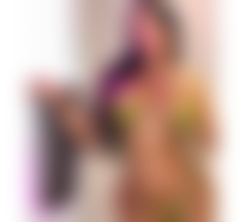 Escorts Middlesbrough Town Centre Middlesbrough - Photos for Sara hot LATINA 🇧🇷🔥