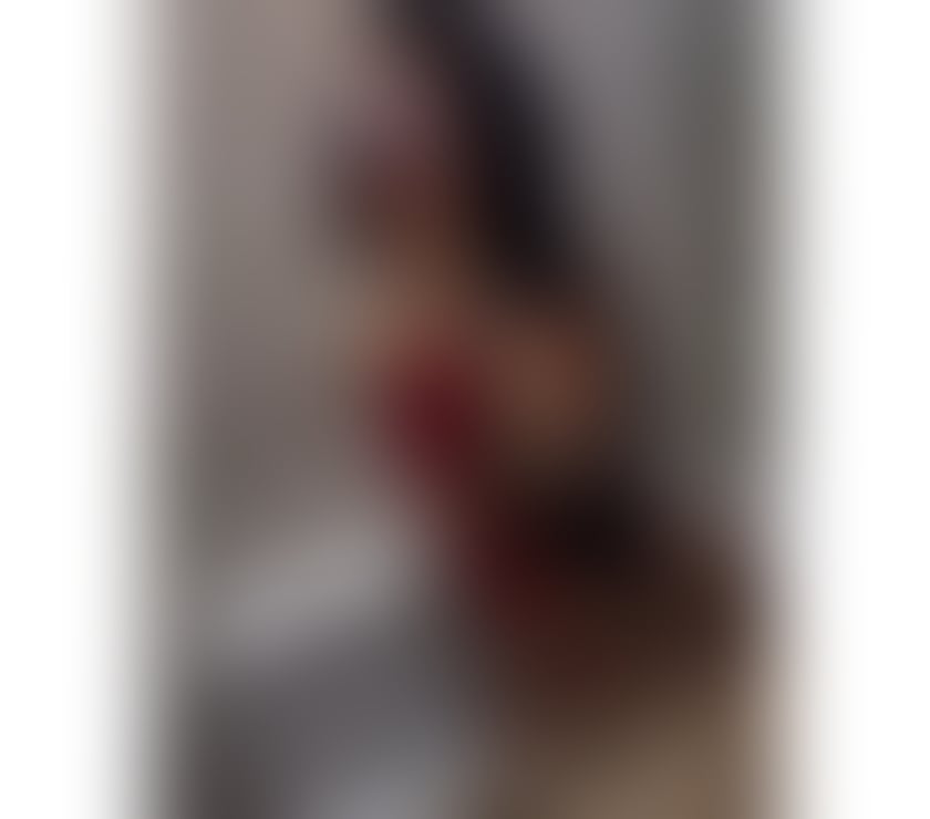 Escorts North Yorkshire Middlesbrough - Photos for BRUNETE BEST SERVICE 🇧🇷🔥