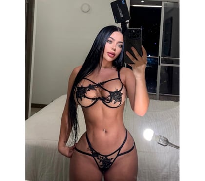 Escorts Middlesbrough Town Centre Middlesbrough - Photos for Sara hot LATINA 🇧🇷🔥