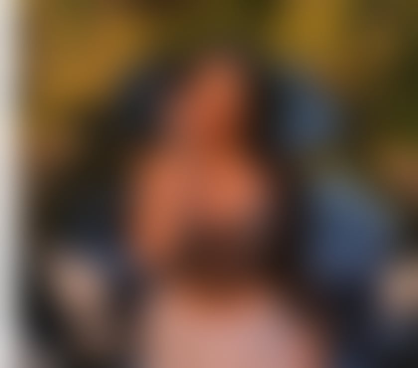 Photos for Miiiiia Brazilian