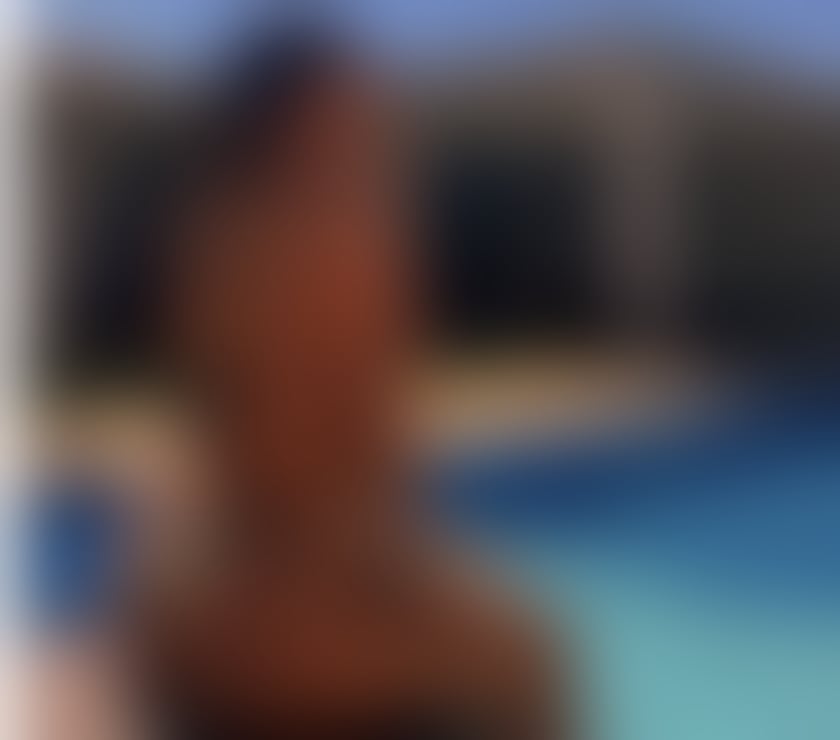 Escorts West Midlands Coventry - Photos for Miiiiia Brazilian