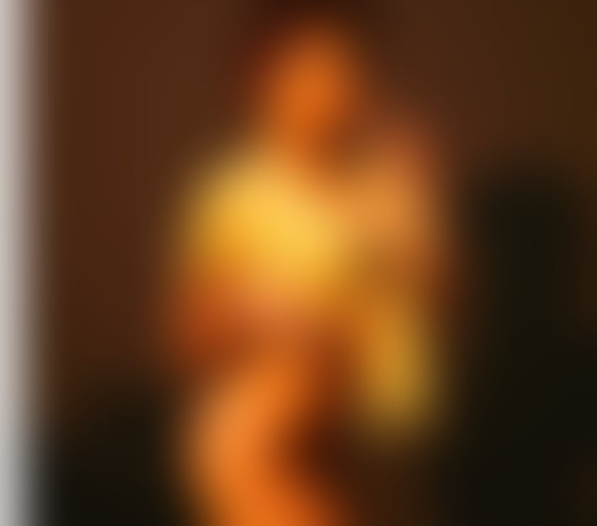 Escorts West Midlands Coventry - Photos for Miiiiia Brazilian