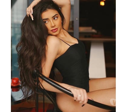 Photos for Miiiiia Brazilian