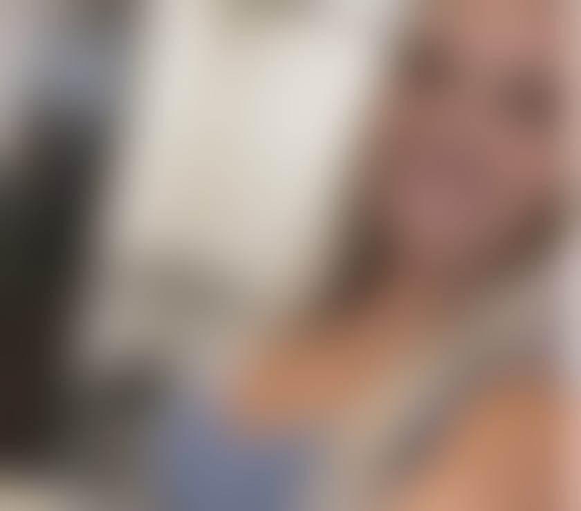 Escorts West Midlands Coventry - Photos for Hot british girl in town