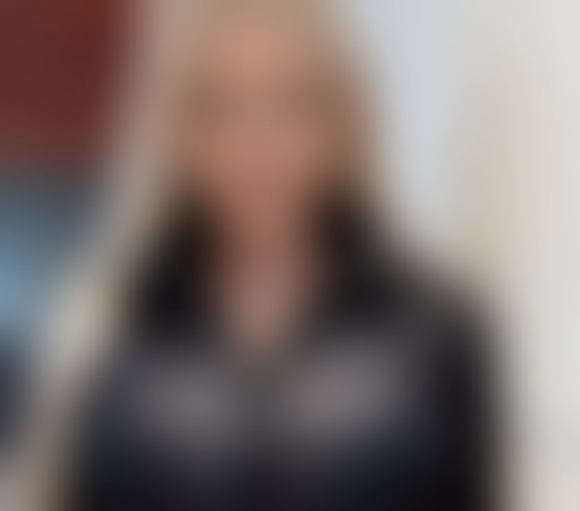 Escorts West Midlands Coventry - Photos for Hot british girl in town