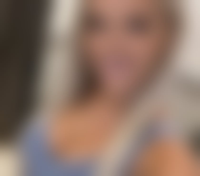  Escorts Coventry City Centre Coventry - Photos for Hot british girl in town