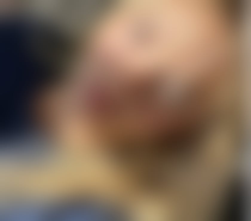 Escorts West Midlands Coventry - Photos for Hot british girl in town