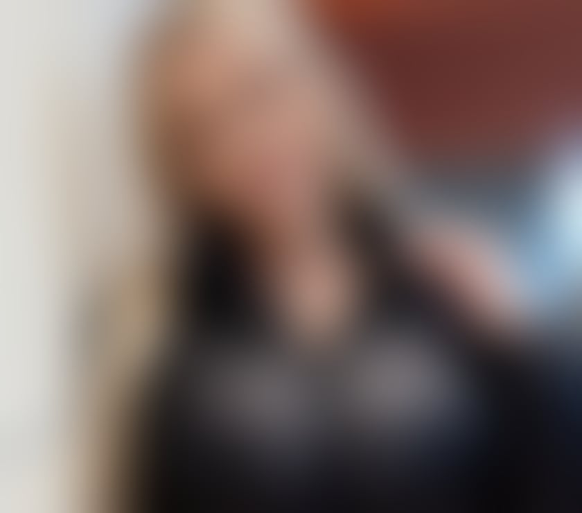 Escorts West Midlands Coventry - Photos for Hot british girl in town