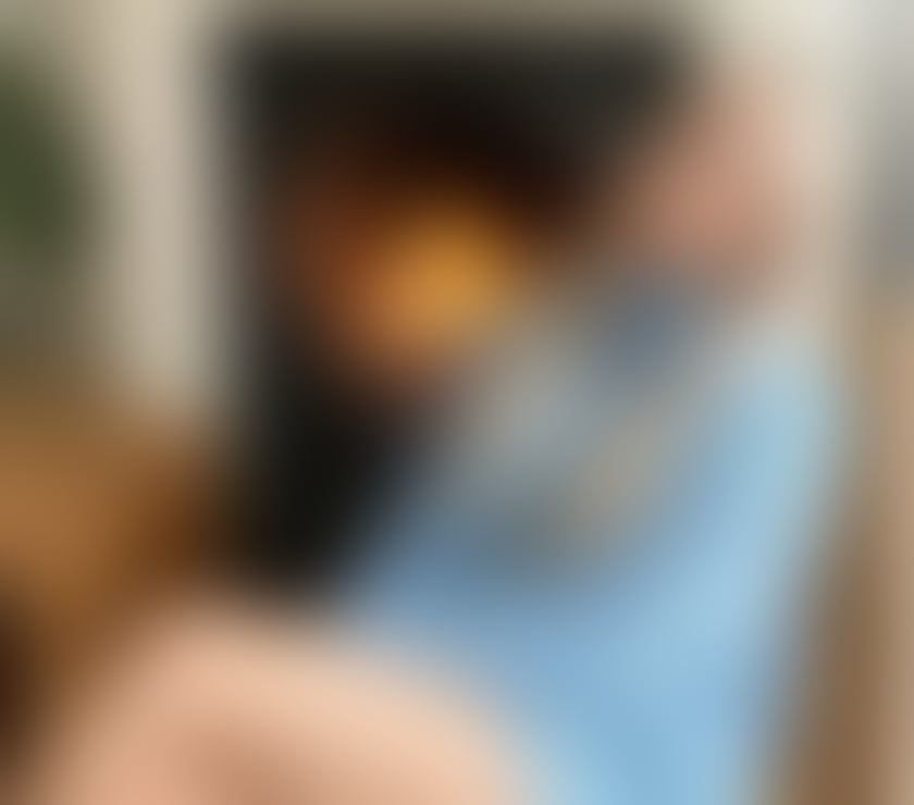 Escorts West Midlands Coventry - Photos for Hot british girl in town