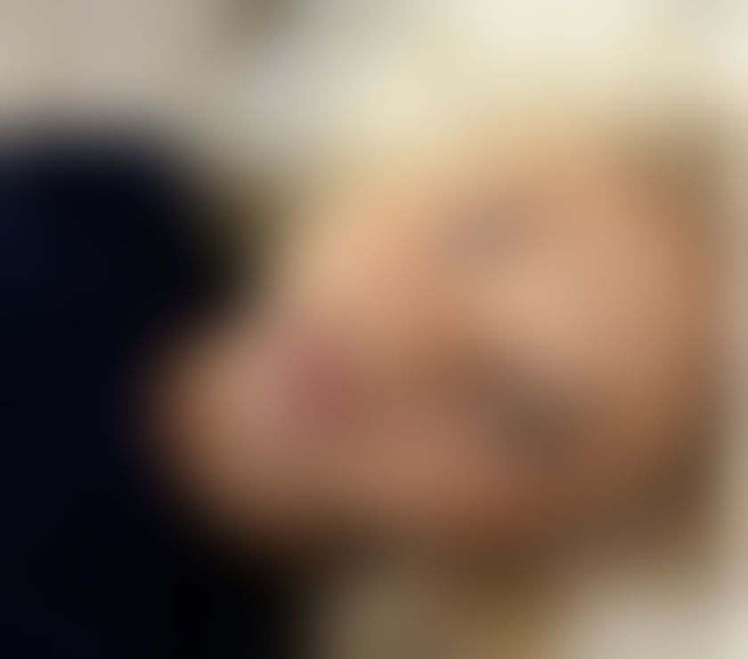 Escorts West Midlands Coventry - Photos for Hot british girl in town