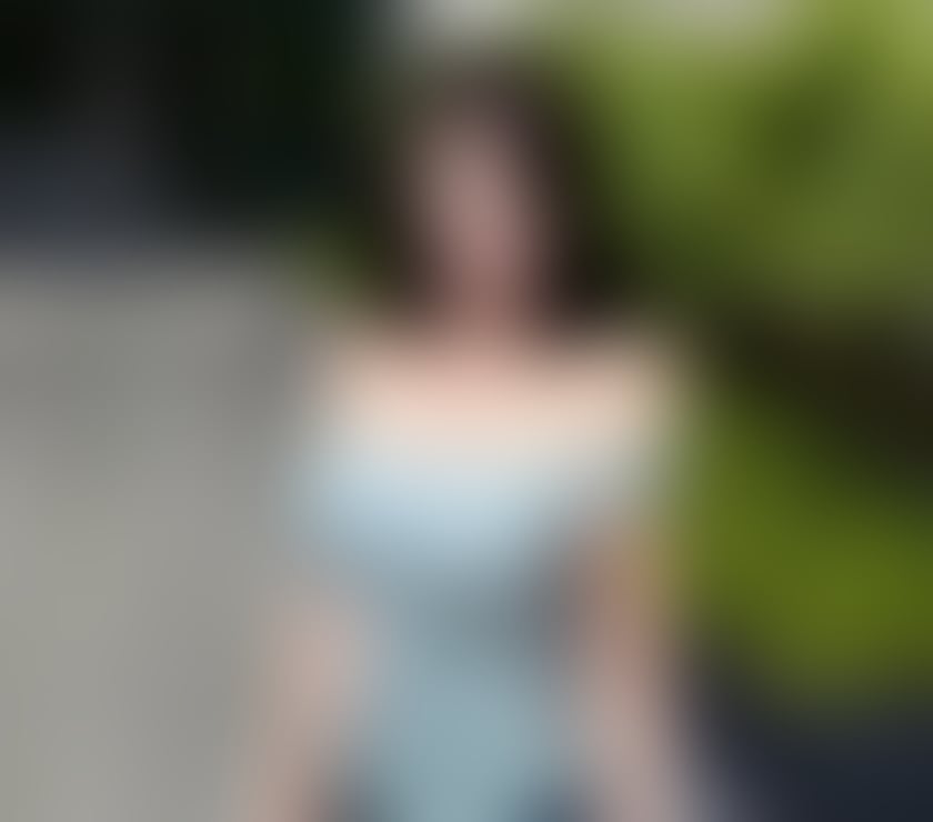 Escorts Basingstoke Basingstoke and Deane - Photos for 💯New Asian Model💕best Massage 💕No Rush