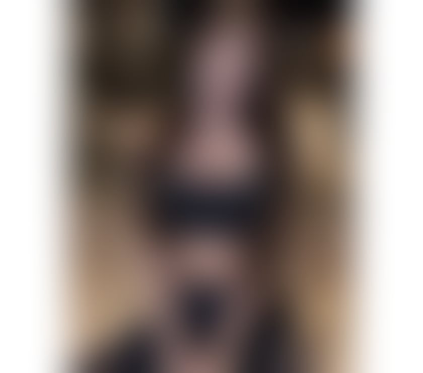 Photos for 💯New Asian Model💕best Massage 💕No Rush