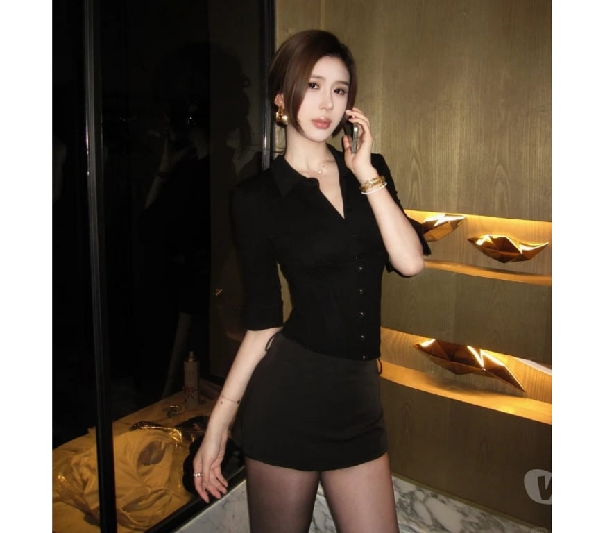 Escorts Hampshire Basingstoke and Deane - Photos for ❤️Gorgeous Asian LINDA❤️sweet moments💕