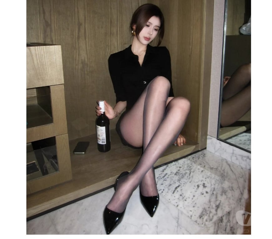 Escorts Hampshire Basingstoke and Deane - Photos for ❤️Gorgeous Asian LINDA❤️sweet moments💕