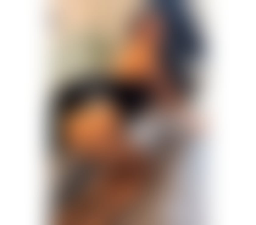 Escorts Greater Manchester Manchester - Photos for Available NOW😈 MANDA🔥GFE❤️‍🔥 PARTY🔥🍾