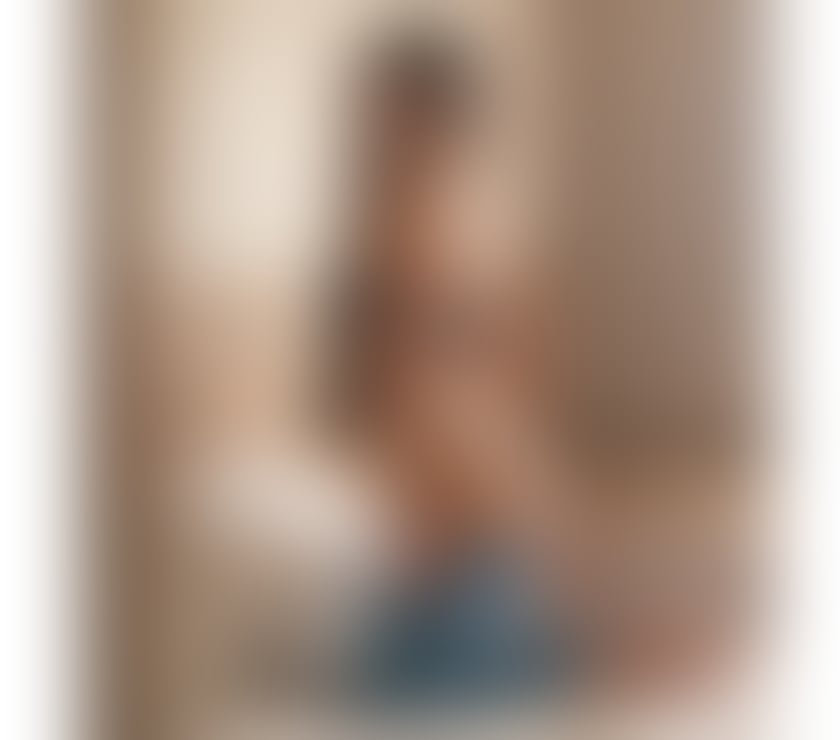 Escorts Greater Manchester Manchester - Photos for Available NOW😈 MANDA🔥GFE❤️‍🔥 PARTY🔥🍾