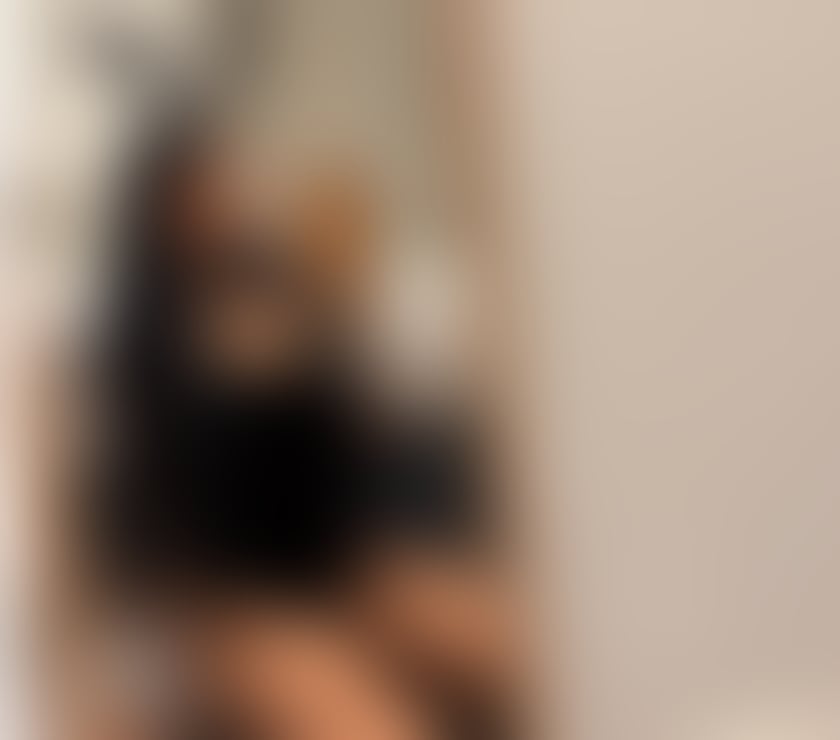 Escorts Greater Manchester Manchester - Photos for Available NOW😈 MANDA🔥GFE❤️‍🔥 PARTY🔥🍾