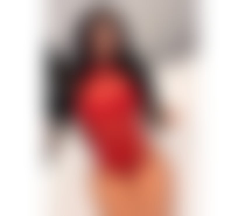 Escorts Greater Manchester Manchester - Photos for Available NOW😈 MANDA🔥GFE❤️‍🔥 PARTY🔥🍾