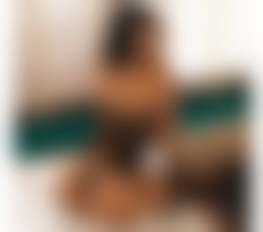 Photos for Available NOW😈 MANDA🔥GFE❤️‍🔥 PARTY🔥🍾