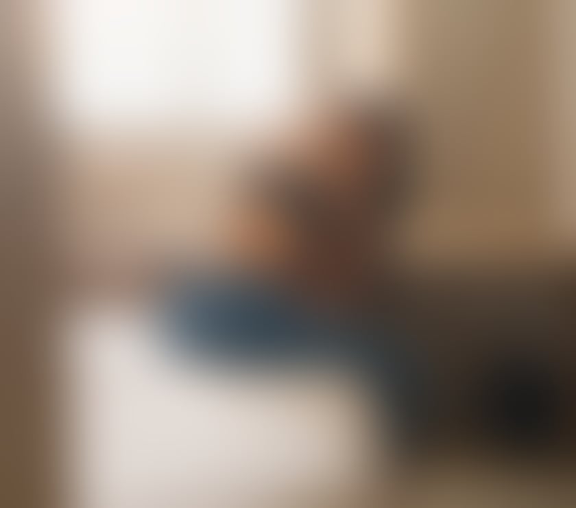 Escorts Greater Manchester Manchester - Photos for Available NOW😈 MANDA🔥GFE❤️‍🔥 PARTY🔥🍾