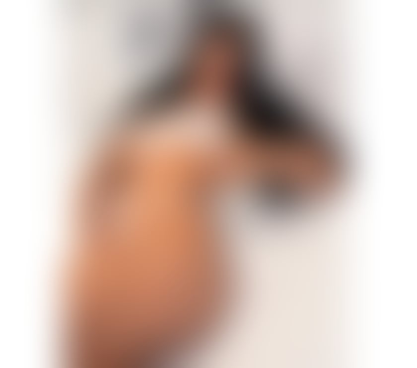 Escorts Greater Manchester Manchester - Photos for Available NOW😈 MANDA🔥GFE❤️‍🔥 PARTY🔥🍾