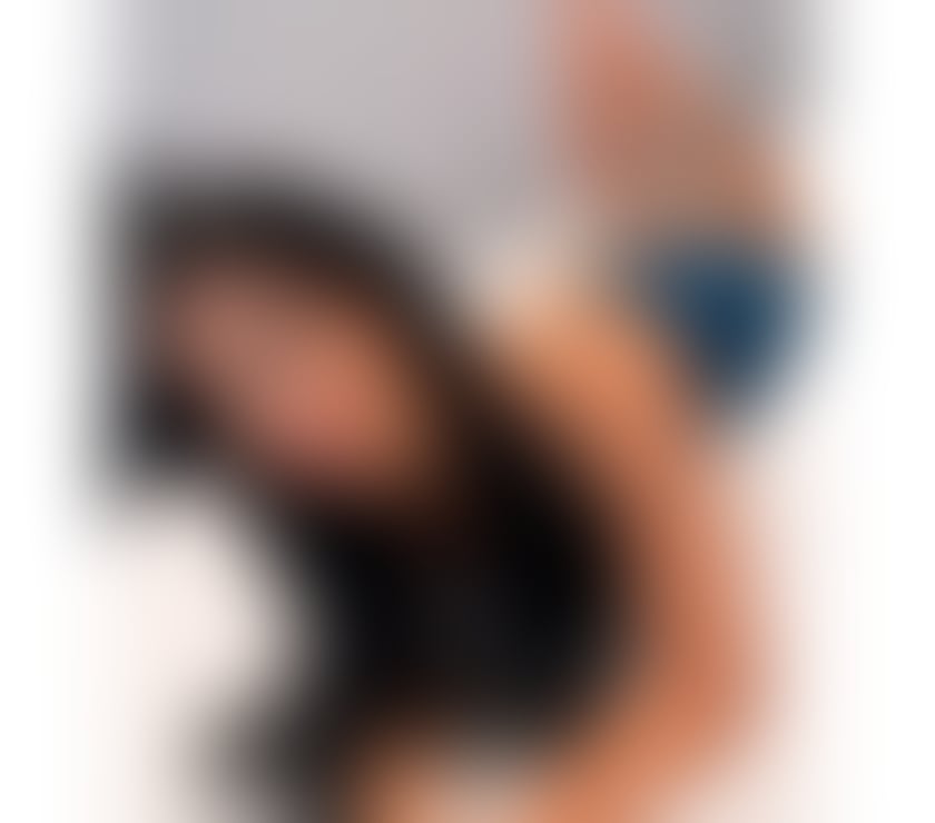 Escorts Greater Manchester Manchester - Photos for Available NOW😈 MANDA🔥GFE❤️‍🔥 PARTY🔥🍾