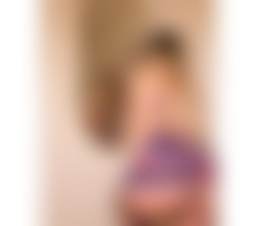 Escorts Peterborough Peterborough City Centre - Peterborough - Photos for Latina Girl 🩷 Big Ass