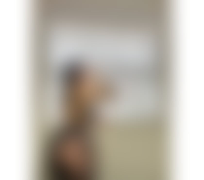 Escort Peterborough City Centre Peterborough - Photos for Latina Girl 🩷 Big Ass