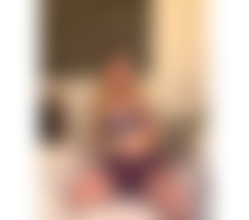 Escorts Peterborough Peterborough City Centre - Peterborough - Photos for Latina Girl 🩷 Big Ass