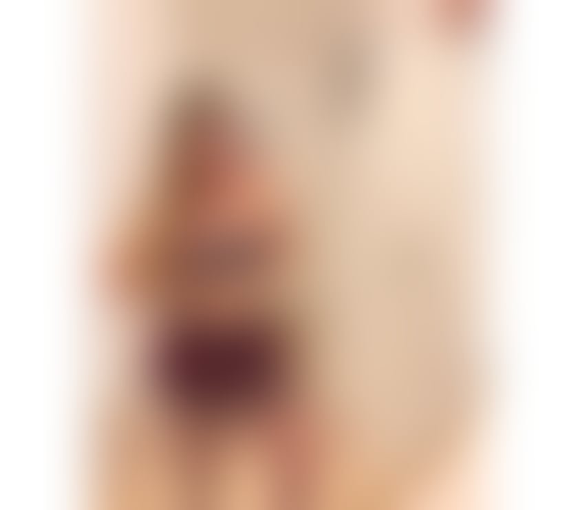 Escorts Peterborough Peterborough City Centre - Peterborough - Photos for Latina Girl 🩷 Big Ass